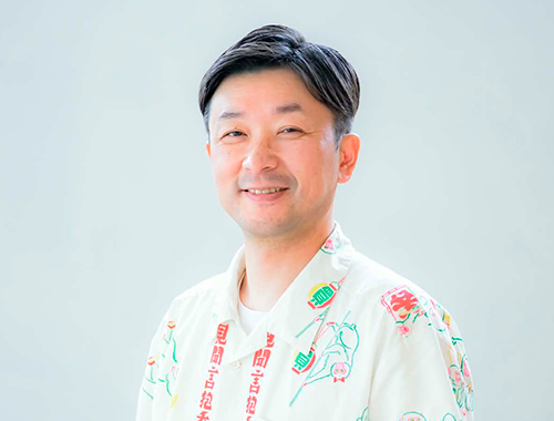 横倉佑樹 写真