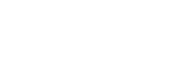 community DESIGN LAB.